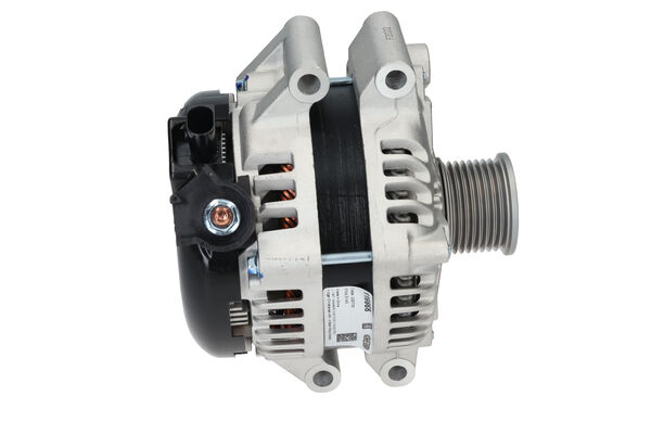 F032116668 - Alternator - Image 3