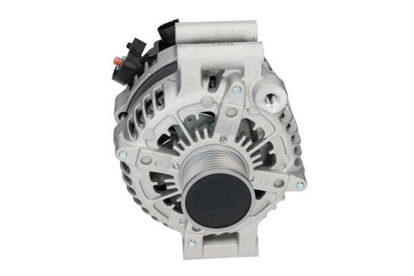 F032116668 - Alternator - Image 4