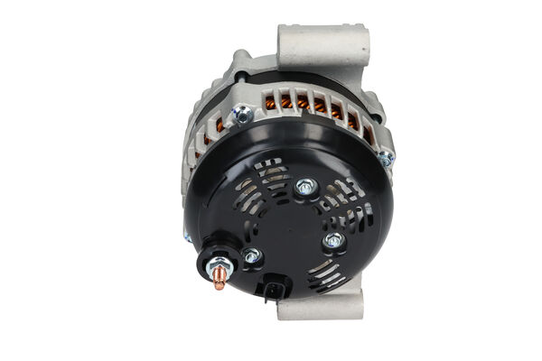 F032116669 - Alternator - Image 2