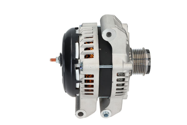 F032116669 - Alternator - Image 3