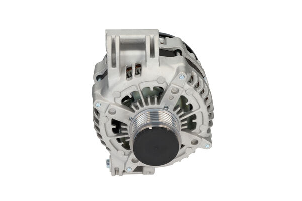 F032116669 - Alternator - Image 4