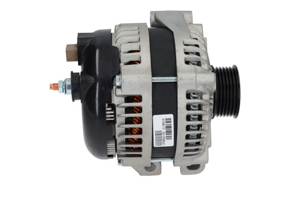 F032116671 - Alternator - Image 3