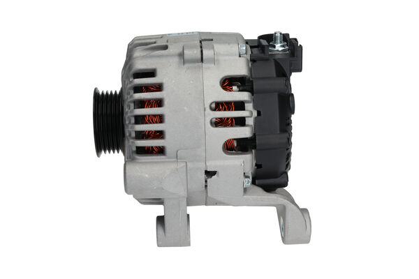 F032116679 - Alternator