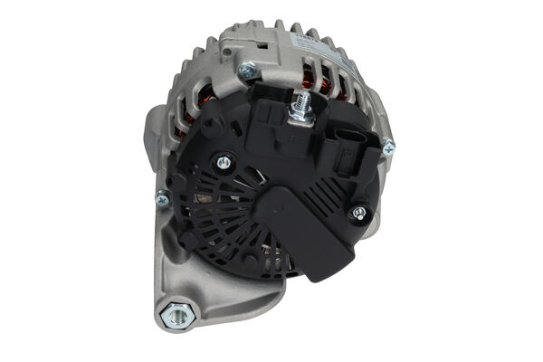 F032116679 - Alternator - Image 2