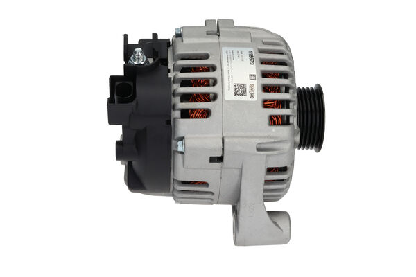 F032116679 - Alternator - Image 3