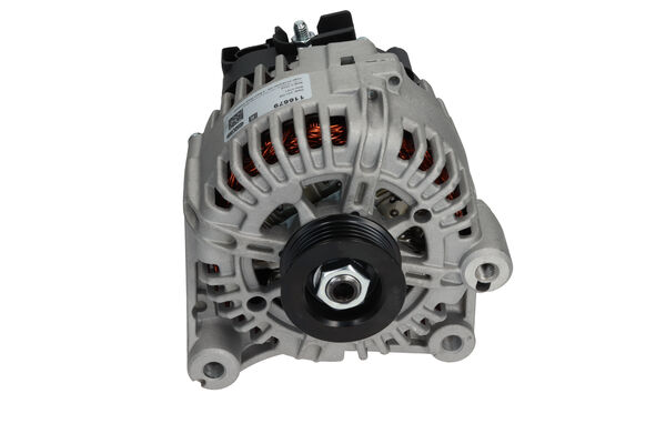 F032116679 - Alternator - Image 4