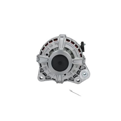 F032116684 - Alternator
