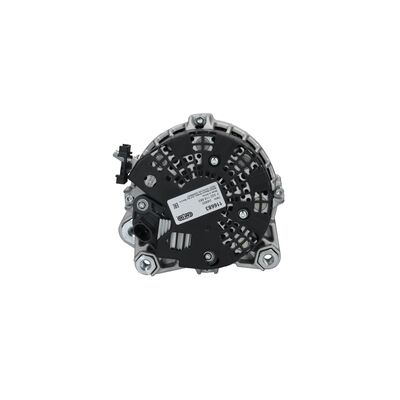 F032116684 - Alternator - Image 2
