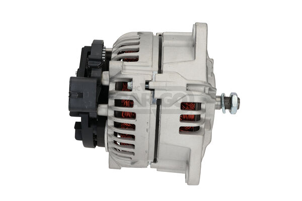 F032116684 - Alternator - Image 3
