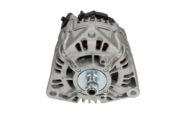 F032116684 - Alternator - Image 4