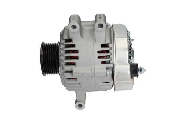 F032116733 - Alternator