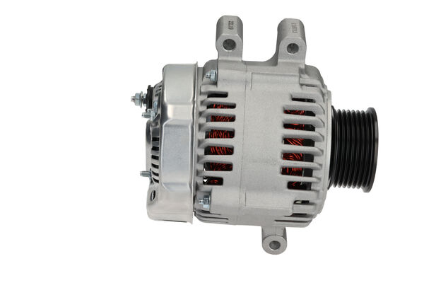 F032116733 - Alternator - Image 3