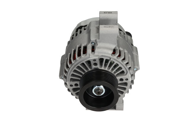 F032116733 - Alternator - Image 4