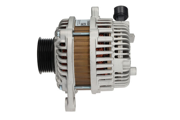 F032116793 - Alternator