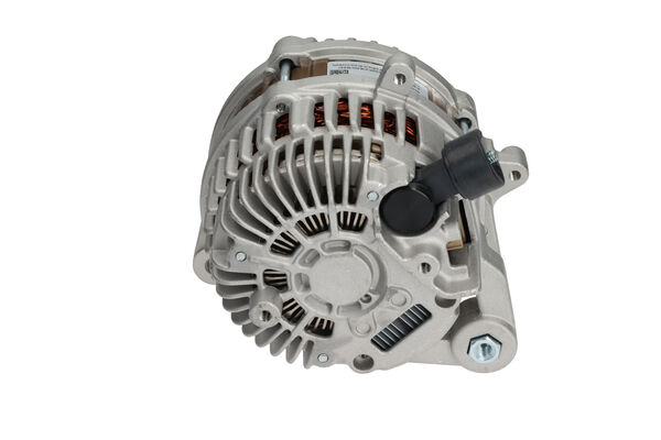 F032116793 - Alternator - Image 2