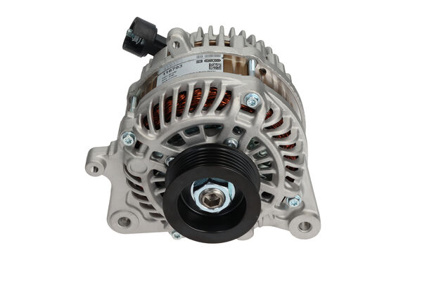 F032116793 - Alternator - Image 4