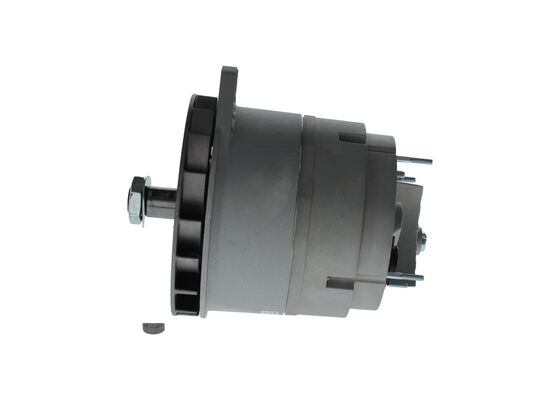 F04R301172 - Alternator
