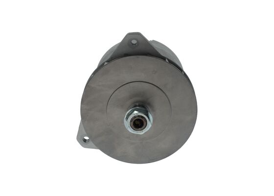 F04R301172 - Alternator - Image 2