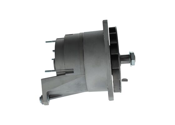 F04R301172 - Alternator - Image 3