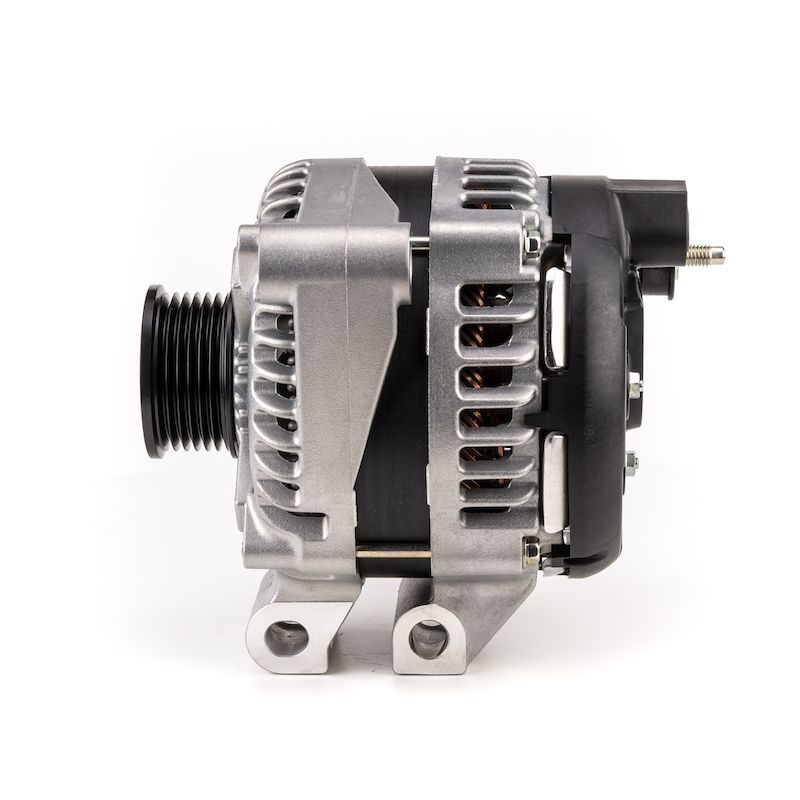 F032116671 - Alternator