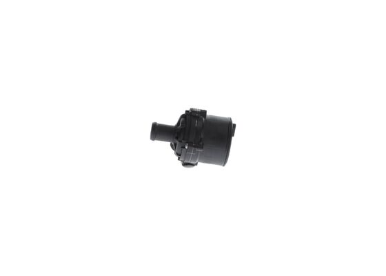 0392023454 - Coolant pump