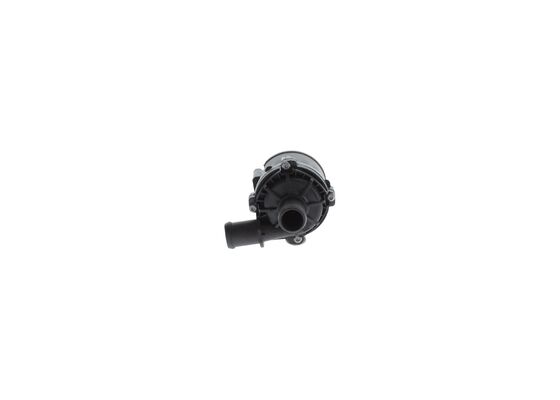 0392023454 - Coolant pump - Image 2