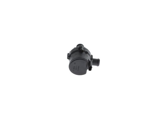 0392023454 - Coolant pump - Image 4