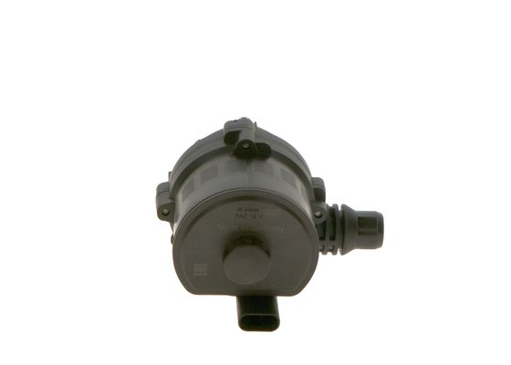 0392023509 - Coolant pump