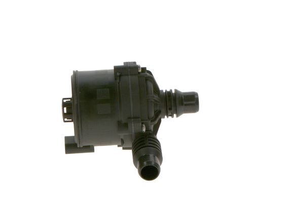 0392023509 - Coolant pump - Image 2