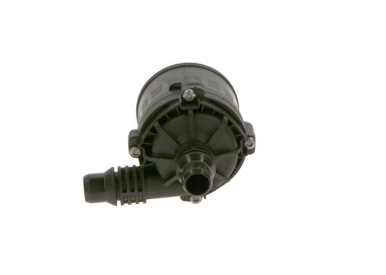 0392023509 - Coolant pump - Image 3