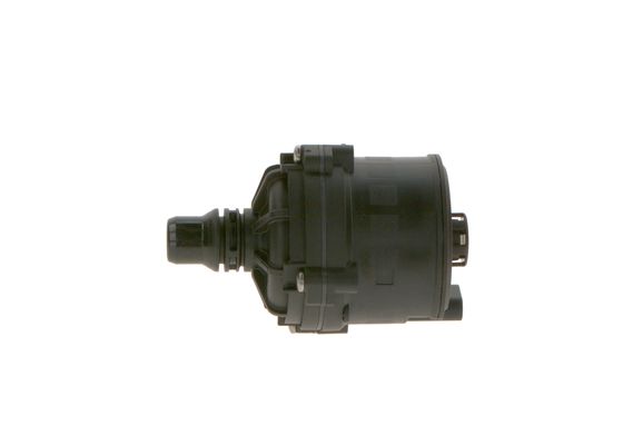 0392023509 - Coolant pump - Image 4