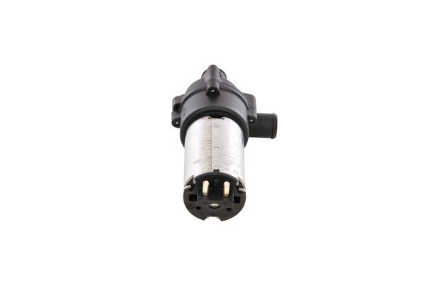 0392020027 - Electric water pump