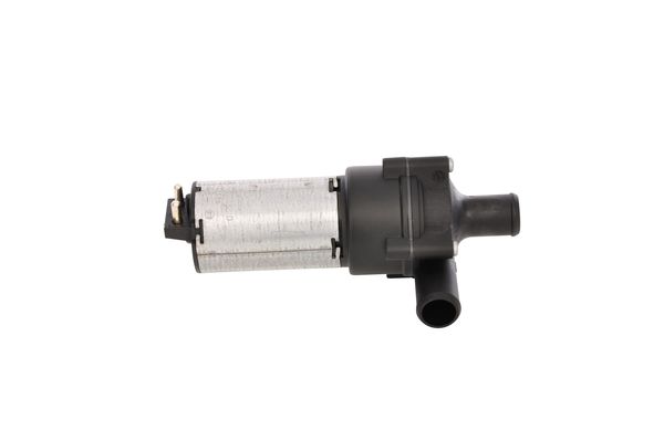 0392020027 - Electric water pump - Image 2