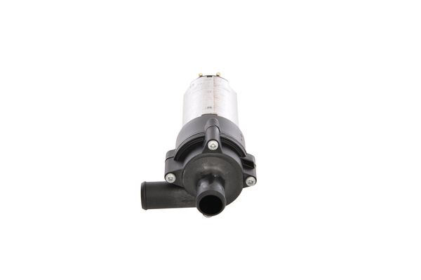 0392020027 - Electric water pump - Image 3