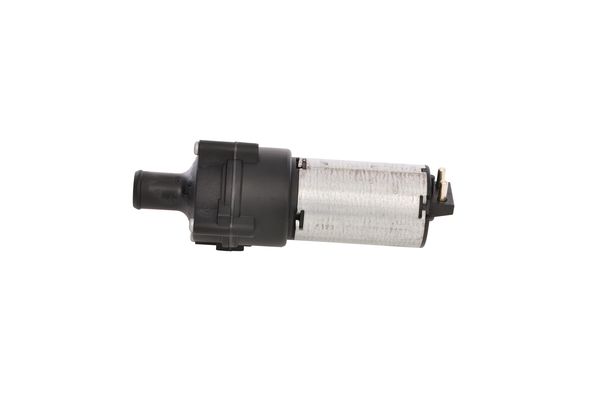 0392020027 - Electric water pump - Image 4