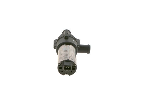 0392020039 - Electric water pump