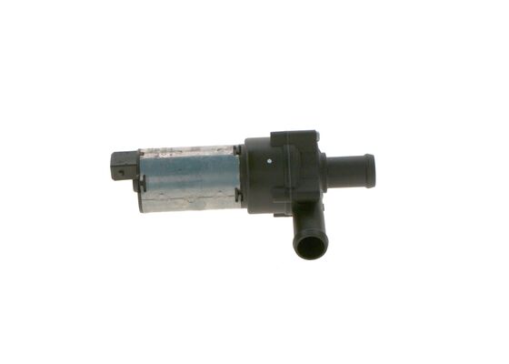 0392020039 - Electric water pump - Image 2