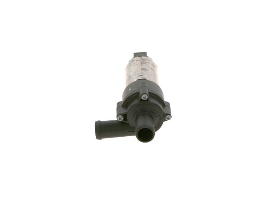 0392020039 - Electric water pump - Image 3