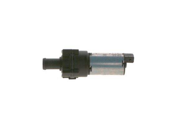 0392020039 - Electric water pump - Image 4