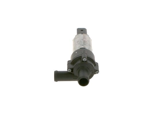 0392020073 - Electric water pump - Image 3