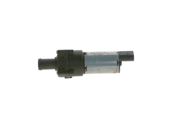 0392020073 - Electric water pump - Image 4