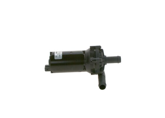 0392022002 - Electric water pump - Image 2