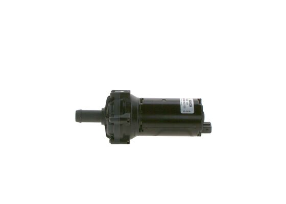 0392022002 - Electric water pump - Image 4