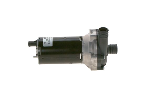 0392022010 - Electric water pump - Image 2
