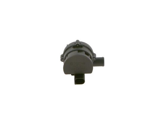 0392023004 - Electric water pump