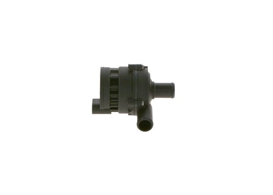 0392023004 - Electric water pump - Image 2