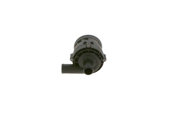 0392023004 - Electric water pump - Image 3