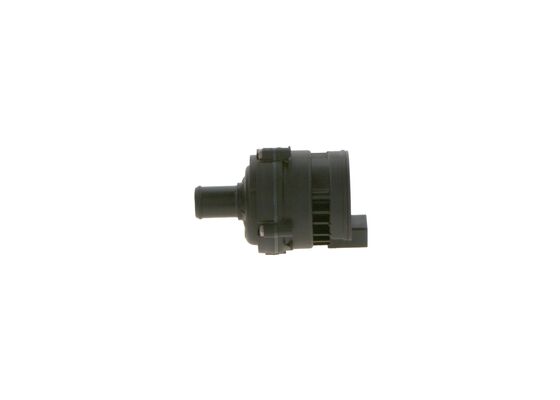0392023004 - Electric water pump - Image 4