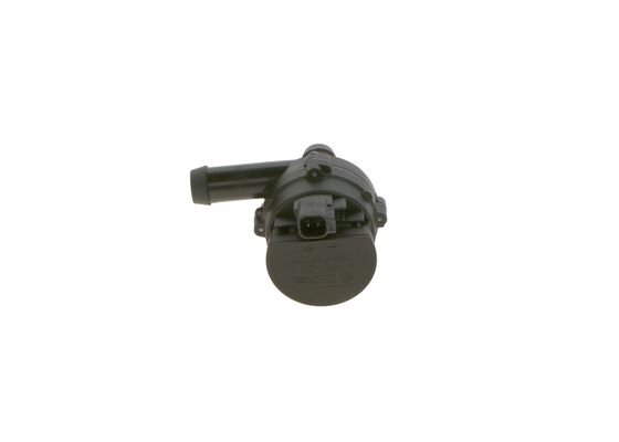 0392023014 - Electric water pump
