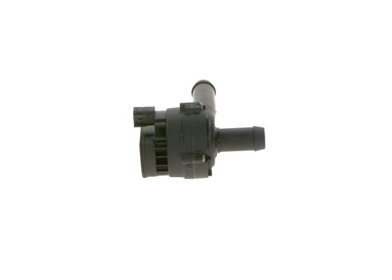 0392023014 - Electric water pump - Image 2